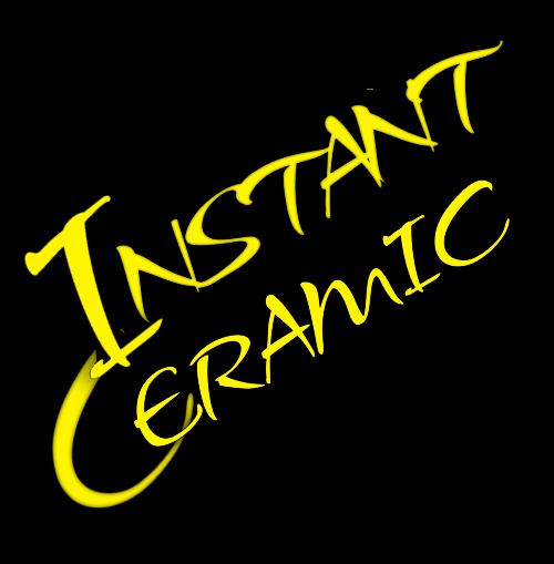 Instant Ceramic Spray & Coat